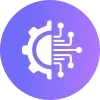 Selva Corebit - Advanced Trading Algorithms