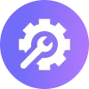 Selva Corebit - Enhanced User Interface