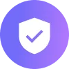 Selva Corebit - Improved Security